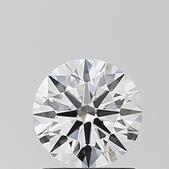 Ideal Loose Diamond - ROUND 1.03ct D VVS1: Ideal Loose Diamond - ROUND 1.03ct D VVS1 Source: This is a real non-mined Diamond that has been grown in a lab Shape: ROUND Carats: 1.03 Color: D Clarity: VVS1 Certification: IGI Video: