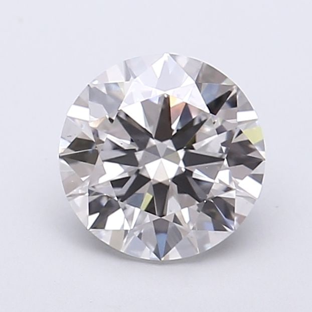 Loose Diamond - ROUND 1.31ct G VS1: Loose Diamond - ROUND 1.31ct G VS1 Source: This is a real non-mined Diamond that has been grown in a lab Shape: ROUND Carats: 1.31 Color: G Clarity: VS1 Certification: IGI Video: