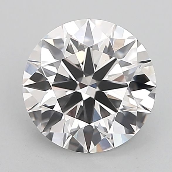 Ideal Loose Diamond - ROUND 2.0ct D VS1: Ideal Loose Diamond - ROUND 2.0ct D VS1 Source: This is a real non-mined Diamond that has been grown in a lab Shape: ROUND Carats: 2.0 Color: D Clarity: VS1 Certification: IGI Video:
