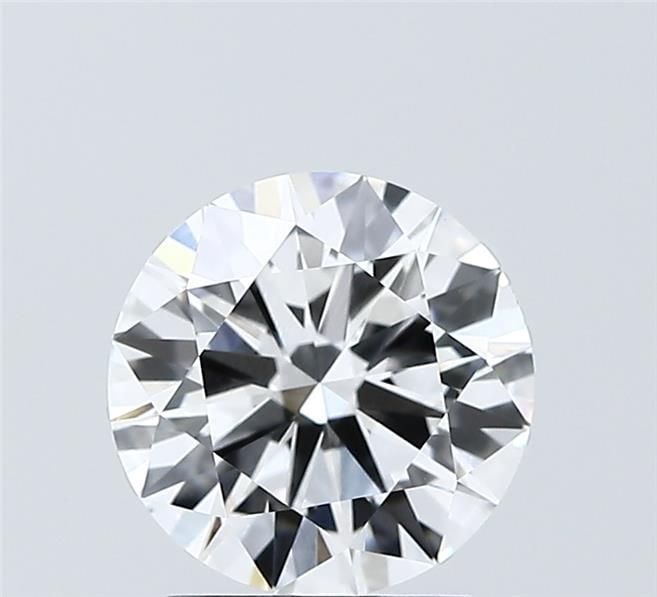 Loose Diamond - ROUND 2.0ct E VVS2: Loose Diamond - ROUND 2.0ct E VVS2 Source: This is a real non-mined Diamond that has been grown in a lab Shape: ROUND Carats: 2.0 Color: E Clarity: VVS2 Certification: IGI Video: