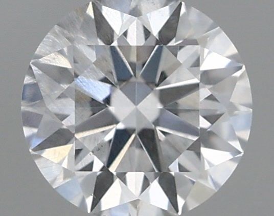 Ideal Loose Diamond - ROUND 0.21ct E SI2: Ideal Loose Diamond - ROUND 0.21ct E SI2 Source: This is a real non-mined Diamond that has been grown in a lab Shape: ROUND Carats: 0.21 Color: E Clarity: SI2 Certification: IGI Video: