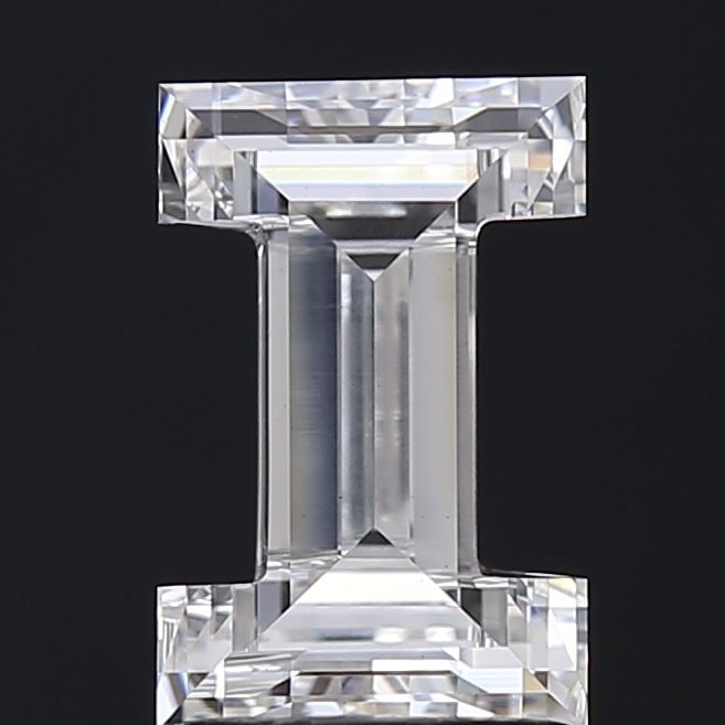 Loose Diamond - OTHER 1.7ct E VS1 (1 of 1)