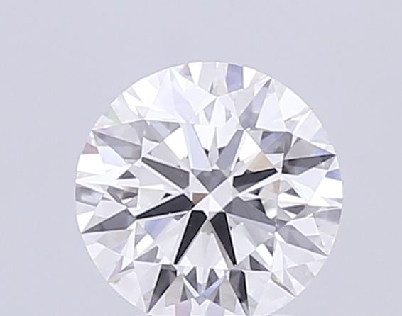 Ideal Loose Diamond - ROUND 3.08ct E VS1: Ideal Loose Diamond - ROUND 3.08ct E VS1 Source: This is a real non-mined Diamond that has been grown in a lab Shape: ROUND Carats: 3.08 Color: E Clarity: VS1 Certification: IGI Video: