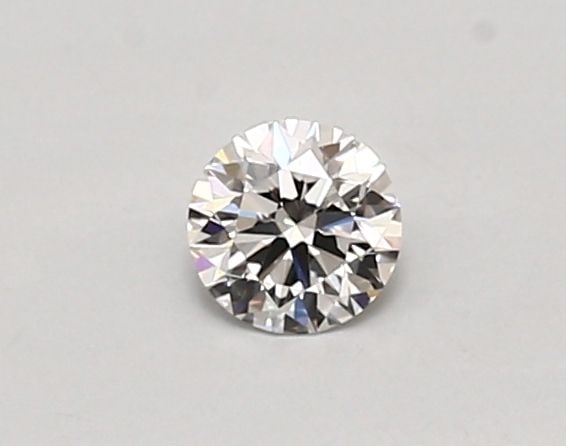 Ideal Loose Diamond - ROUND 0.32ct D VVS1: Ideal Loose Diamond - ROUND 0.32ct D VVS1 Source: This is a real non-mined Diamond that has been grown in a lab Shape: ROUND Carats: 0.32 Color: D Clarity: VVS1 Certification: IGI Video: