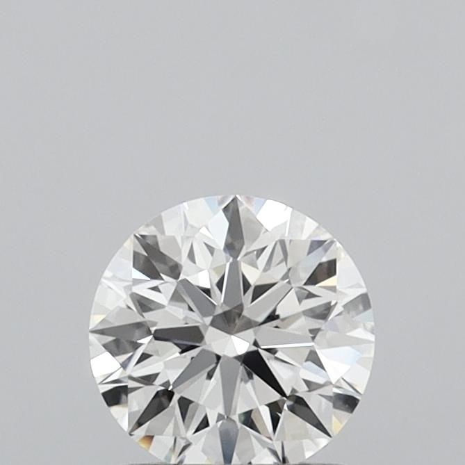 Ideal Loose Diamond - ROUND 1.02ct F VVS1: Ideal Loose Diamond - ROUND 1.02ct F VVS1 Source: This is a real non-mined Diamond that has been grown in a lab Shape: ROUND Carats: 1.02 Color: F Clarity: VVS1 Certification: IGI Video:
