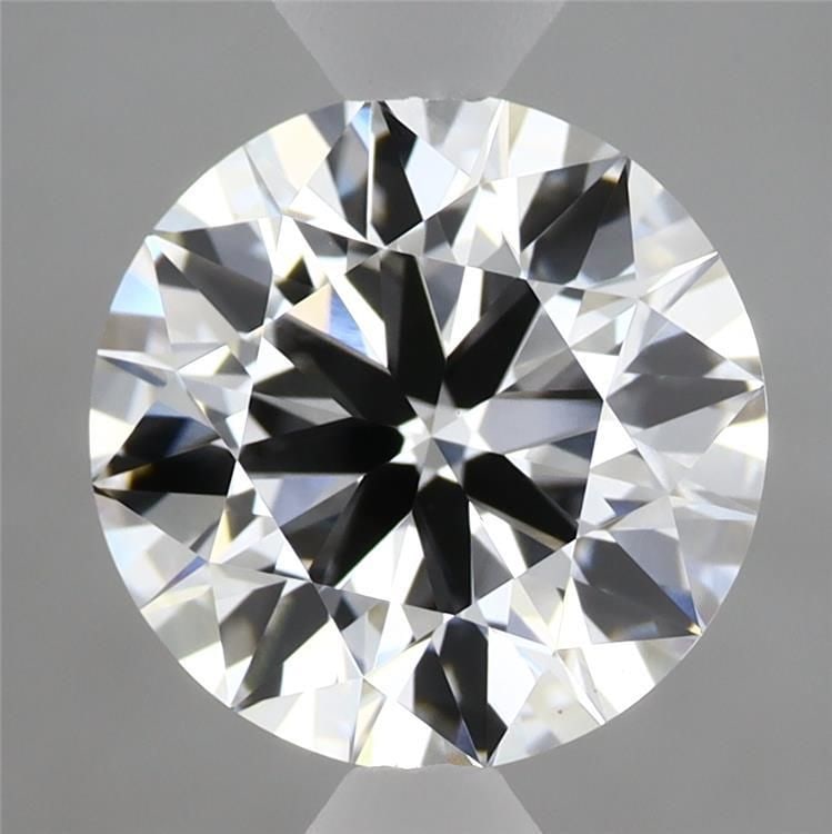 Loose Diamond - ROUND 2.78ct E VS1: Loose Diamond - ROUND 2.78ct E VS1 Source: This is a real non-mined Diamond that has been grown in a lab Shape: ROUND Carats: 2.78 Color: E Clarity: VS1 Certification: IGI Video: