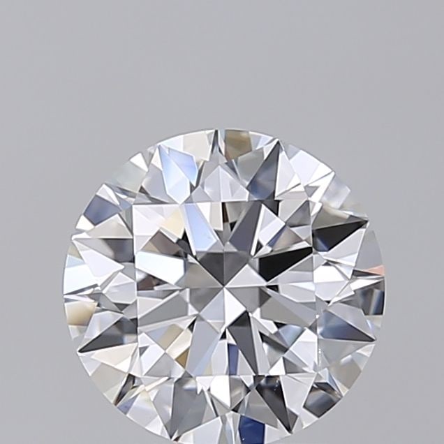 Loose Diamond - ROUND 1.51ct F VVS2: Loose Diamond - ROUND 1.51ct F VVS2 Source: This is a real non-mined Diamond that has been grown in a lab Shape: ROUND Carats: 1.51 Color: F Clarity: VVS2 Certification: NONE The Diamond Depot Guarant