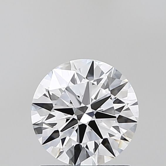 Ideal Loose Diamond - ROUND 1.03ct D VVS2: Ideal Loose Diamond - ROUND 1.03ct D VVS2 Source: This is a real non-mined Diamond that has been grown in a lab Shape: ROUND Carats: 1.03 Color: D Clarity: VVS2 Certification: IGI Video: