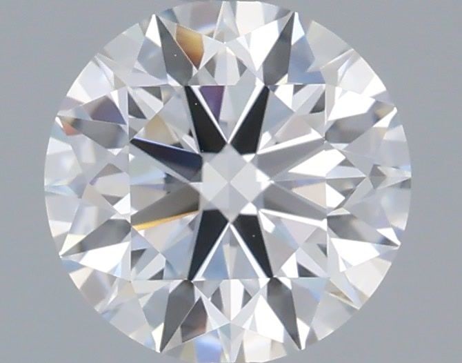 Ideal Loose Diamond - ROUND 1.18ct D VVS2: Ideal Loose Diamond - ROUND 1.18ct D VVS2 Source: This is a real non-mined Diamond that has been grown in a lab Shape: ROUND Carats: 1.18 Color: D Clarity: VVS2 Certification: IGI Video: