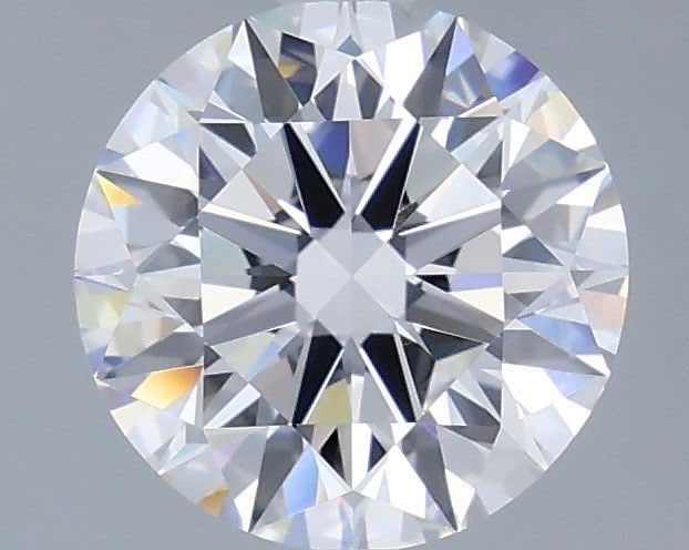 Ideal Loose Diamond - ROUND 1.91ct E VVS1: Ideal Loose Diamond - ROUND 1.91ct E VVS1 Source: This is a real non-mined Diamond that has been grown in a lab Shape: ROUND Carats: 1.91 Color: E Clarity: VVS1 Certification: IGI Video: