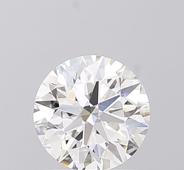 Ideal Loose Diamond - ROUND 1.0ct E VVS1: Ideal Loose Diamond - ROUND 1.0ct E VVS1 Source: This is a real non-mined Diamond that has been grown in a lab Shape: ROUND Carats: 1.0 Color: E Clarity: VVS1 Certification: IGI Video: