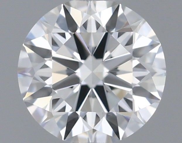 Ideal Loose Diamond - ROUND 0.39ct D VS1: Ideal Loose Diamond - ROUND 0.39ct D VS1 Source: This is a real non-mined Diamond that has been grown in a lab Shape: ROUND Carats: 0.39 Color: D Clarity: VS1 Certification: IGI Video: