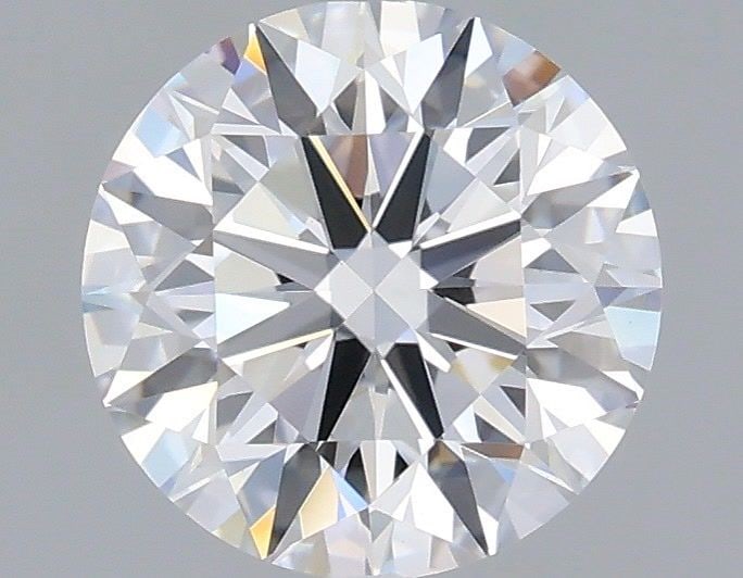 Ideal Loose Diamond - ROUND 1.22ct E VS1: Ideal Loose Diamond - ROUND 1.22ct E VS1 Source: This is a real non-mined Diamond that has been grown in a lab Shape: ROUND Carats: 1.22 Color: E Clarity: VS1 Certification: IGI Video: