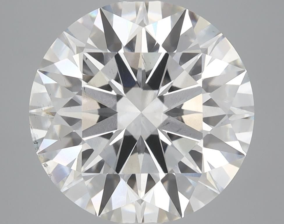 Ideal Loose Diamond - ROUND 4.71ct G VS2: Ideal Loose Diamond - ROUND 4.71ct G VS2 Source: This is a real non-mined Diamond that has been grown in a lab Shape: ROUND Carats: 4.71 Color: G Clarity: VS2 Certification: IGI Video: