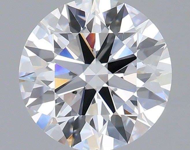Ideal Loose Diamond - ROUND 1.39ct D IF: Ideal Loose Diamond - ROUND 1.39ct D IF Source: This is a real non-mined Diamond that has been grown in a lab Shape: ROUND Carats: 1.39 Color: D Clarity: IF Certification: IGI Video:
