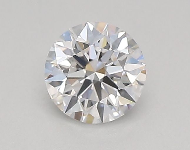 Ideal Loose Diamond - ROUND 0.31ct D VVS2: Ideal Loose Diamond - ROUND 0.31ct D VVS2 Source: This is a real non-mined Diamond that has been grown in a lab Shape: ROUND Carats: 0.31 Color: D Clarity: VVS2 Certification: IGI Video: