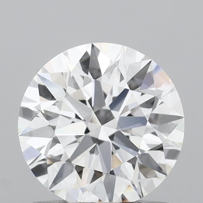 Ideal Loose Diamond - ROUND 1.01ct D VS1: Ideal Loose Diamond - ROUND 1.01ct D VS1 Source: This is a real non-mined Diamond that has been grown in a lab Shape: ROUND Carats: 1.01 Color: D Clarity: VS1 Certification: IGI Video: