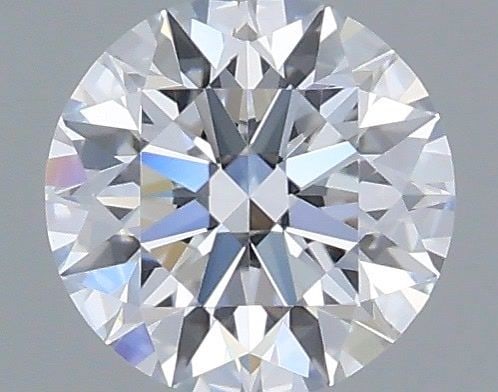 Ideal Loose Diamond - ROUND 0.33ct E VVS2: Ideal Loose Diamond - ROUND 0.33ct E VVS2 Source: This is a real non-mined Diamond that has been grown in a lab Shape: ROUND Carats: 0.33 Color: E Clarity: VVS2 Certification: IGI Video: