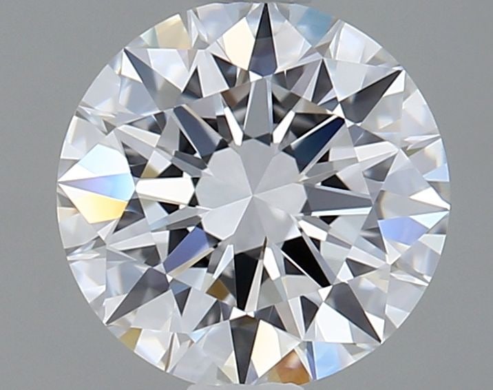 Loose Diamond - ROUND 1.2ct D VS1: Loose Diamond - ROUND 1.2ct D VS1 Source: This is a real non-mined Diamond that has been grown in a lab Shape: ROUND Carats: 1.2 Color: D Clarity: VS1 Certification: IGI Video: