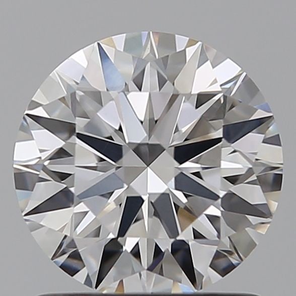 Ideal Loose Diamond - ROUND 1.09ct E IF: Ideal Loose Diamond - ROUND 1.09ct E IF Source: This is a real non-mined Diamond that has been grown in a lab Shape: ROUND Carats: 1.09 Color: E Clarity: IF Certification: IGI Video:
