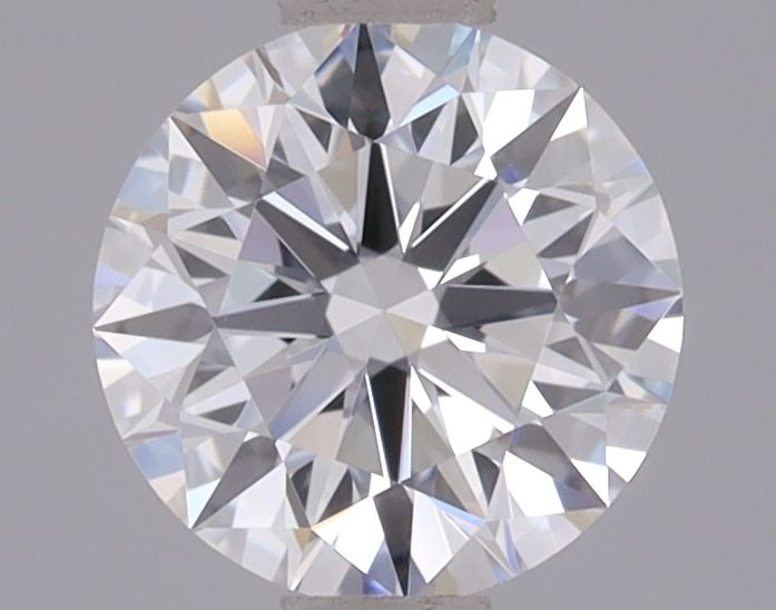 Ideal Loose Diamond - ROUND 1.0ct D VVS2: Ideal Loose Diamond - ROUND 1.0ct D VVS2 Source: This is a real non-mined Diamond that has been grown in a lab Shape: ROUND Carats: 1.0 Color: D Clarity: VVS2 Certification: IGI Video:
