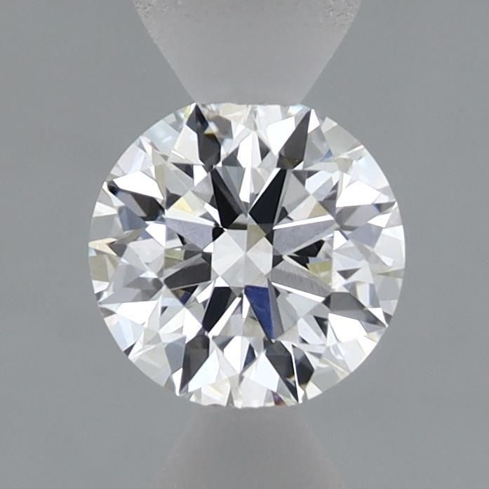 Ideal Loose Diamond - ROUND 0.67ct D VVS2: Ideal Loose Diamond - ROUND 0.67ct D VVS2 Source: This is a real non-mined Diamond that has been grown in a lab Shape: ROUND Carats: 0.67 Color: D Clarity: VVS2 Certification: IGI Video: