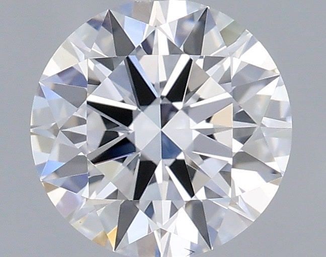Ideal Loose Diamond - ROUND 0.82ct D VS1: Ideal Loose Diamond - ROUND 0.82ct D VS1 Source: This is a real non-mined Diamond that has been grown in a lab Shape: ROUND Carats: 0.82 Color: D Clarity: VS1 Certification: IGI Video: