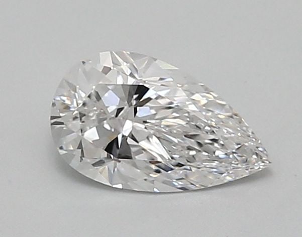 Loose Diamond - PEAR 0.92ct D VVS2: Loose Diamond - PEAR 0.92ct D VVS2 Source: This is a real non-mined Diamond that has been grown in a lab Shape: PEAR Carats: 0.92 Color: D Clarity: VVS2 Certification: IGI Video: