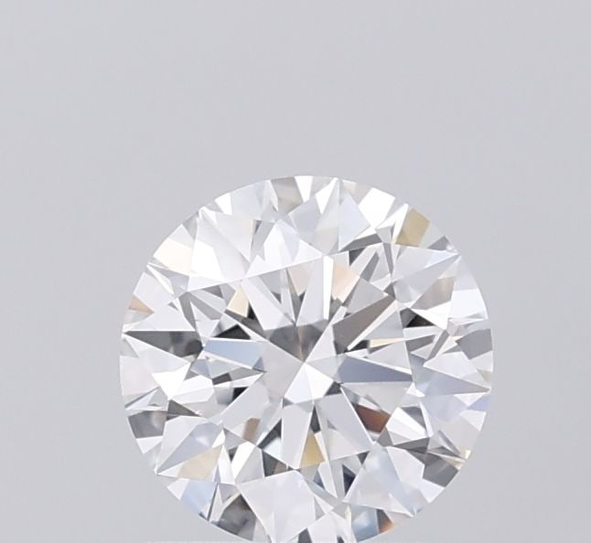 Ideal Loose Diamond - ROUND 1.05ct D VVS2: Ideal Loose Diamond - ROUND 1.05ct D VVS2 Source: This is a real non-mined Diamond that has been grown in a lab Shape: ROUND Carats: 1.05 Color: D Clarity: VVS2 Certification: IGI Video: