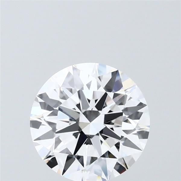 Ideal Loose Diamond - ROUND 1.55ct D VVS2: Ideal Loose Diamond - ROUND 1.55ct D VVS2 Source: This is a real non-mined Diamond that has been grown in a lab Shape: ROUND Carats: 1.55 Color: D Clarity: VVS2 Certification: IGI Video: