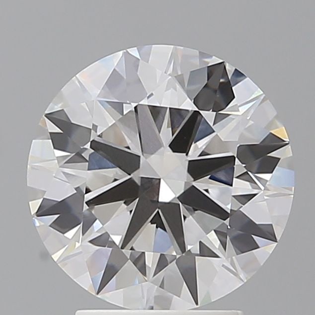 Ideal Loose Diamond - ROUND 3.1ct E VVS2: Ideal Loose Diamond - ROUND 3.1ct E VVS2 Source: This is a real non-mined Diamond that has been grown in a lab Shape: ROUND Carats: 3.1 Color: E Clarity: VVS2 Certification: IGI Video: