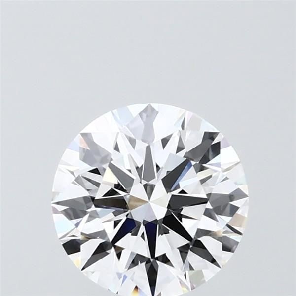 Ideal Loose Diamond - ROUND 1.55ct E VVS2: Ideal Loose Diamond - ROUND 1.55ct E VVS2 Source: This is a real non-mined Diamond that has been grown in a lab Shape: ROUND Carats: 1.55 Color: E Clarity: VVS2 Certification: IGI Video: