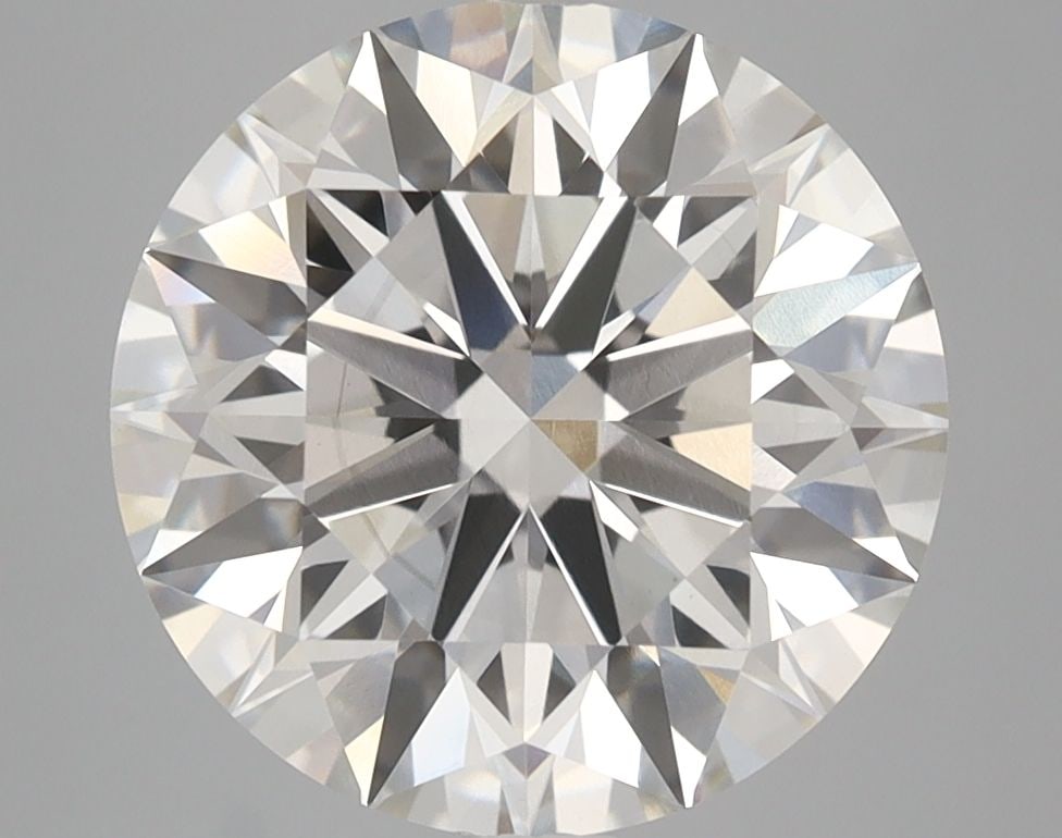 Ideal Loose Diamond - ROUND 4.79ct H VS1: Ideal Loose Diamond - ROUND 4.79ct H VS1 Source: This is a real non-mined Diamond that has been grown in a lab Shape: ROUND Carats: 4.79 Color: H Clarity: VS1 Certification: IGI Video: