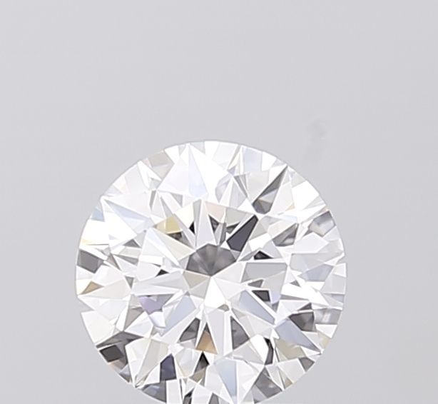 Ideal Loose Diamond - ROUND 1.02ct D VVS1: Ideal Loose Diamond - ROUND 1.02ct D VVS1 Source: This is a real non-mined Diamond that has been grown in a lab Shape: ROUND Carats: 1.02 Color: D Clarity: VVS1 Certification: IGI Video: