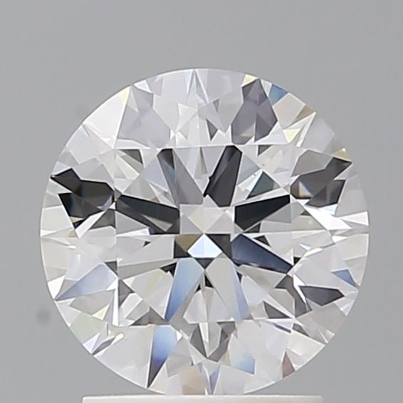 Ideal Loose Diamond - ROUND 2.04ct E VVS2: Ideal Loose Diamond - ROUND 2.04ct E VVS2 Source: This is a real non-mined Diamond that has been grown in a lab Shape: ROUND Carats: 2.04 Color: E Clarity: VVS2 Certification: IGI Video: