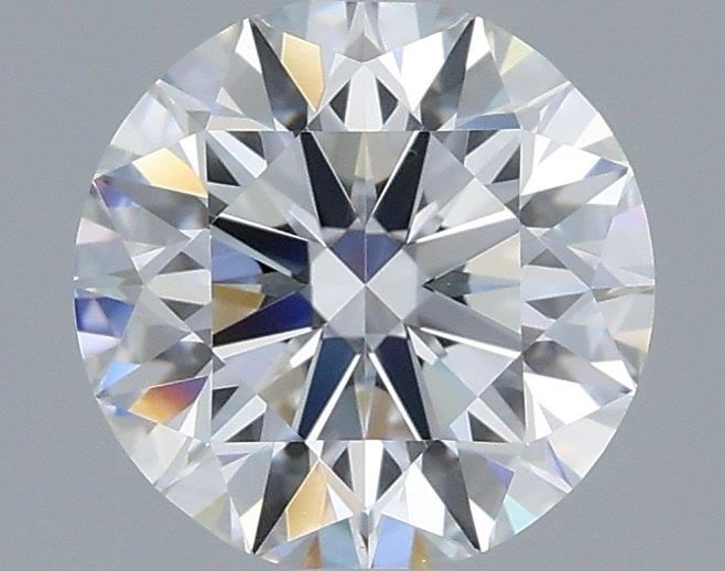 Loose Diamond - ROUND 1.28ct D VS1: Loose Diamond - ROUND 1.28ct D VS1 Source: This is a real non-mined Diamond that has been grown in a lab Shape: ROUND Carats: 1.28 Color: D Clarity: VS1 Certification: IGI Video: