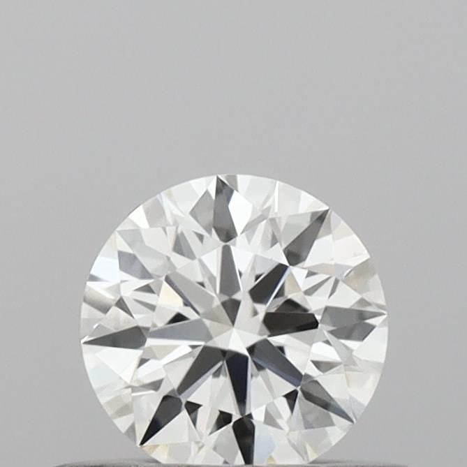 Ideal Loose Diamond - ROUND 0.38ct E VS1: Ideal Loose Diamond - ROUND 0.38ct E VS1 Source: This is a real non-mined Diamond that has been grown in a lab Shape: ROUND Carats: 0.38 Color: E Clarity: VS1 Certification: IGI Video: