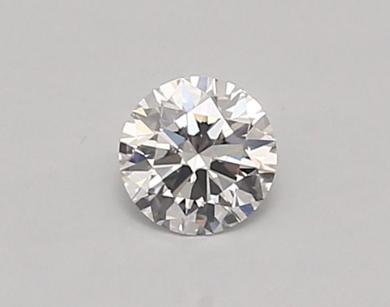 Ideal Loose Diamond - ROUND 0.37ct D VVS2: Ideal Loose Diamond - ROUND 0.37ct D VVS2 Source: This is a real non-mined Diamond that has been grown in a lab Shape: ROUND Carats: 0.37 Color: D Clarity: VVS2 Certification: IGI Video: