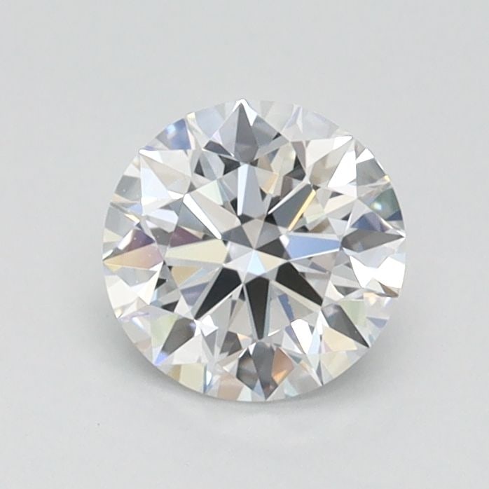 Ideal Loose Diamond - ROUND 0.5ct D FL: Ideal Loose Diamond - ROUND 0.5ct D FL Source: This is a real non-mined Diamond that has been grown in a lab Shape: ROUND Carats: 0.5 Color: D Clarity: FL Certification: IGI Video: