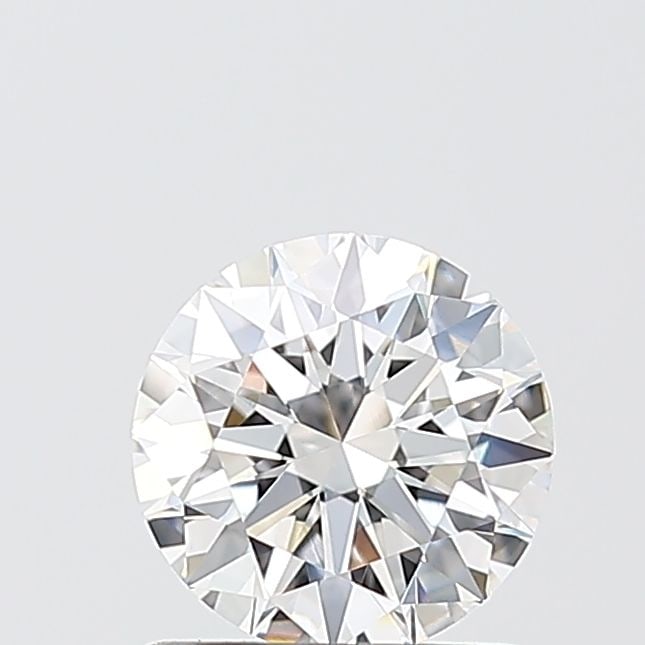 Loose Diamond - ROUND 1.01ct D VVS2: Loose Diamond - ROUND 1.01ct D VVS2 Source: This is a real non-mined Diamond that has been grown in a lab Shape: ROUND Carats: 1.01 Color: D Clarity: VVS2 Certification: IGI Video: