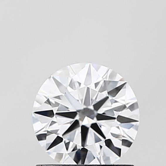 Ideal Loose Diamond - ROUND 1.01ct D VS1: Ideal Loose Diamond - ROUND 1.01ct D VS1 Source: This is a real non-mined Diamond that has been grown in a lab Shape: ROUND Carats: 1.01 Color: D Clarity: VS1 Certification: IGI Video: