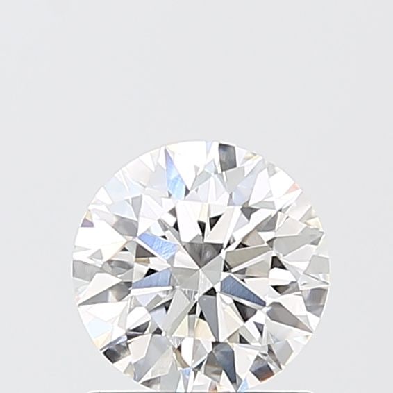 Ideal Loose Diamond - ROUND 1.09ct E VVS2: Ideal Loose Diamond - ROUND 1.09ct E VVS2 Source: This is a real non-mined Diamond that has been grown in a lab Shape: ROUND Carats: 1.09 Color: E Clarity: VVS2 Certification: IGI Video: