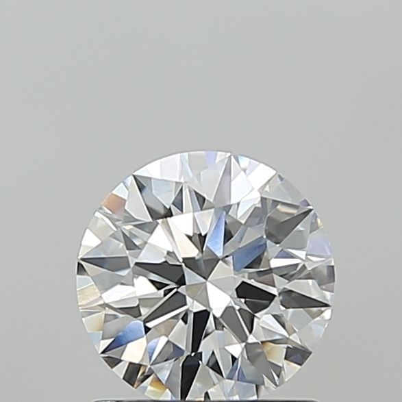 Ideal Loose Diamond - ROUND 1.1ct E VS1: Ideal Loose Diamond - ROUND 1.1ct E VS1 Source: This is a real non-mined Diamond that has been grown in a lab Shape: ROUND Carats: 1.1 Color: E Clarity: VS1 Certification: IGI Video: