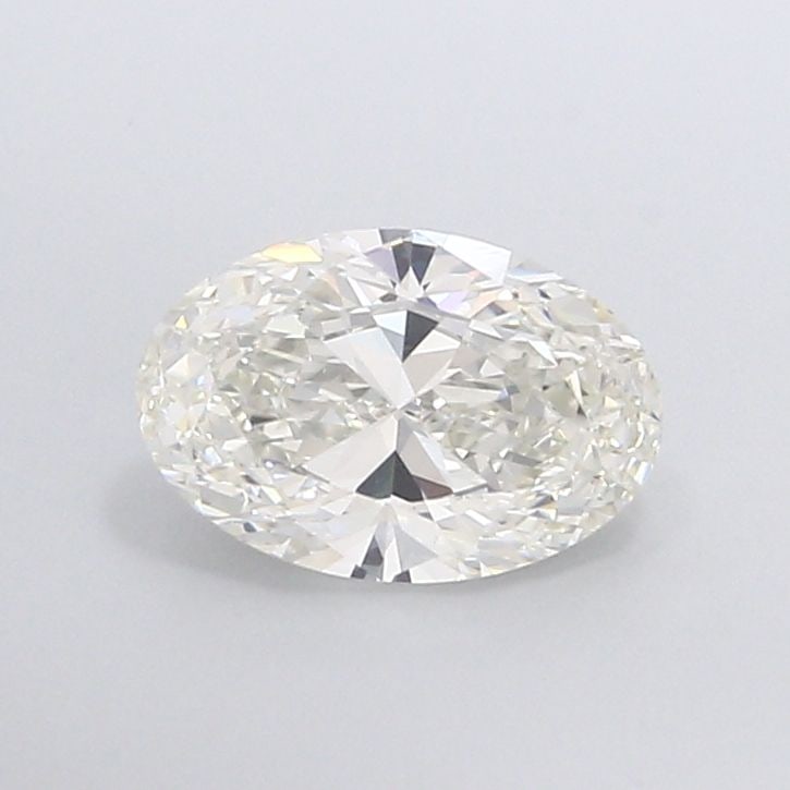 Loose Diamond - OVAL 2.01ct Fancy Vivid Pink VS1: Loose Diamond - OVAL 2.01ct Fancy Vivid Pink VS1 Source: This is a real non-mined Diamond that has been grown in a lab Shape: OVAL Carats: 2.01 Color: Fancy Vivid Pink Certification: IGI Video: