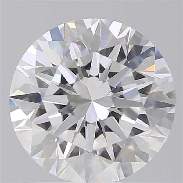 Loose Diamond - ROUND 1.32ct D VVS2: Loose Diamond - ROUND 1.32ct D VVS2 Source: This is a real non-mined Diamond that has been grown in a lab Shape: ROUND Carats: 1.32 Color: D Clarity: VVS2 Certification: IGI Video: