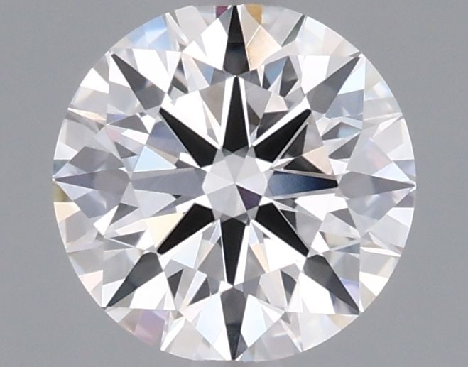 Ideal Loose Diamond - ROUND 1.0ct D VVS1: Ideal Loose Diamond - ROUND 1.0ct D VVS1 Source: This is a real non-mined Diamond that has been grown in a lab Shape: ROUND Carats: 1.0 Color: D Clarity: VVS1 Certification: IGI Video: