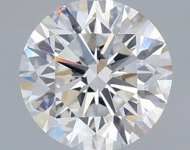 Loose Diamond - ROUND 1.18ct F VS1: Loose Diamond - ROUND 1.18ct F VS1 Source: This is a real non-mined Diamond that has been grown in a lab Shape: ROUND Carats: 1.18 Color: F Clarity: VS1 Certification: IGI Video: