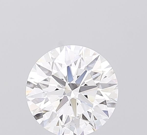 Ideal Loose Diamond - ROUND 1.03ct D VVS2: Ideal Loose Diamond - ROUND 1.03ct D VVS2 Source: This is a real non-mined Diamond that has been grown in a lab Shape: ROUND Carats: 1.03 Color: D Clarity: VVS2 Certification: IGI Video: