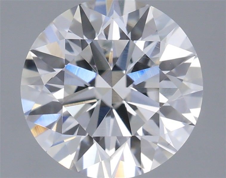 Loose Diamond - ROUND 1.44ct D VS1: Loose Diamond - ROUND 1.44ct D VS1 Source: This is a real non-mined Diamond that has been grown in a lab Shape: ROUND Carats: 1.44 Color: D Clarity: VS1 Certification: IGI Video: