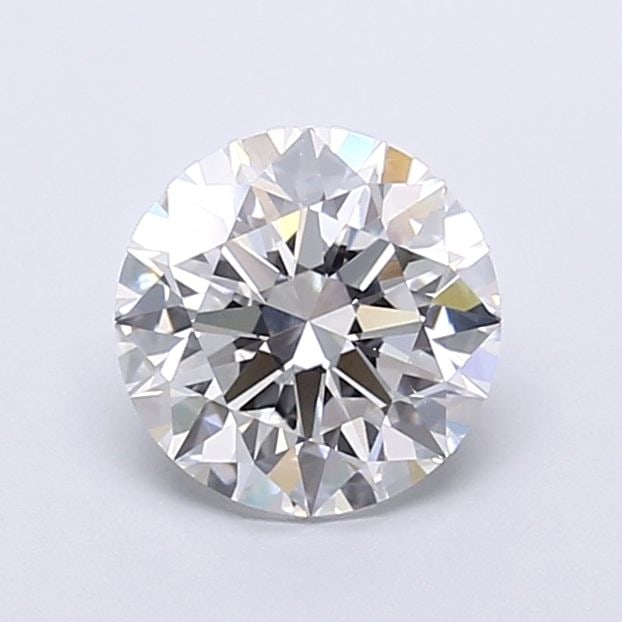 Ideal Loose Diamond - ROUND 1.92ct E VS1: Ideal Loose Diamond - ROUND 1.92ct E VS1 Source: This is a real non-mined Diamond that has been grown in a lab Shape: ROUND Carats: 1.92 Color: E Clarity: VS1 Certification: IGI Video: